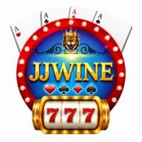 jjwine