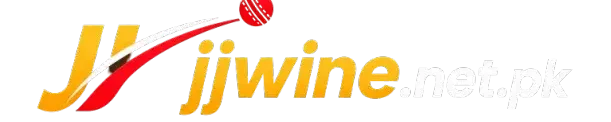 JJwine